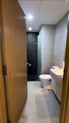 Park Infinia At Wee Nam (D11), Condominium #563658211